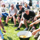 Parázs-Varázs Családi Hétvége!