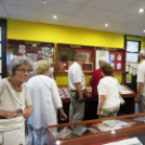 Új múzeum nyílt a városban