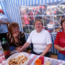 Parázs-varázs 2013 - 1 rész