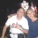 Dudik életképek -  Pölöskei Tamás