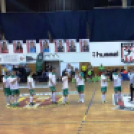 Carrisa Kupa  - Pölöskeiné Zeleszkó Ági  képei