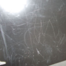 Muki és a vandálok - Gerencsér Tamás felvételei