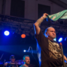 Rockmaraton, ahogy Szentkúti Tamás látja