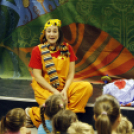 MMK Castrum Művészeti napok