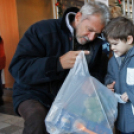 Ajándékok összefogással