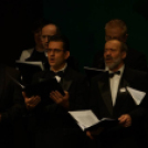 Október 23. megemlékezés és ünnepi közgyűlés