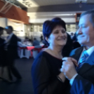 Kamara vállalkozói