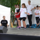 VI. Dunaújvárosi Sportválasztó és IV. Hangszerválasztó