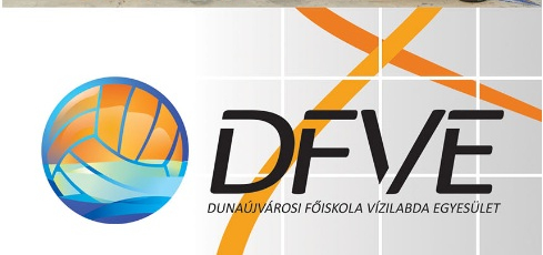 Bent vannak a vízben