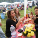 Parázs-varázs 2013 - 1 rész