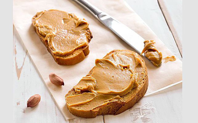 Tájékoztatás nyári szünidei ingyenes gyermekétkeztetésről