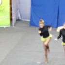 Pályaválasztás 2013