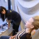 Kézművesek vására1