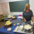 Szakmák éjszakája