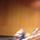 Dunaújvárosi Egyetem