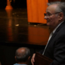 Október 23. megemlékezés és ünnepi közgyűlés