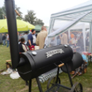 Parázs-varázs 2013-2.rész