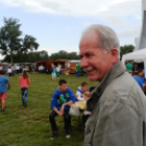 Parázs-varázs 2013 - 1 rész