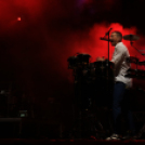 DUDIK 4.Nap (vasárnap)