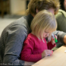 Családi napok az MMK-ban