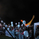 1000 lámpás éjszakája