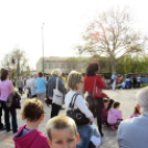 Tehetség nap - képekben