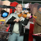 Pentelei Kolbászfesztivál