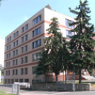 Hankook segít a városnak