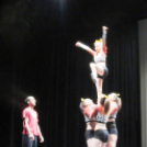 Negyven éves lett a Rudas