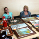 Míves Emberek Vására