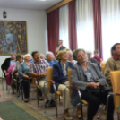 „Virágos Dunaújvárosért 2014” verseny