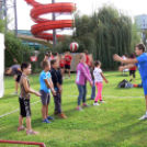 VI. Dunaújvárosi Sportválasztó és IV. Hangszerválasztó