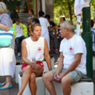 Ismét Guinness rekord Dunaújvárosban