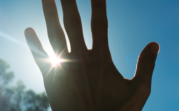 Tanuljunk, szeressünk hatékonyan…