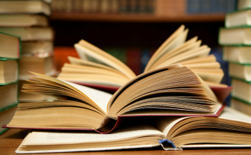 Könyvritkaságok nemzetközi kiállítása és vására