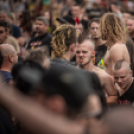 Rockmaraton első nap- Szentkuti Tamás felvételei