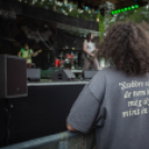 Rockmaraton második nap- Szentkúti Tamás