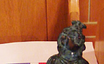 Ki kapja idén a díjat? 