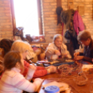 Rácalmás - tökön tök