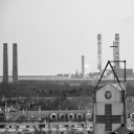 Képeket vegyenek az Arany iskoláért!