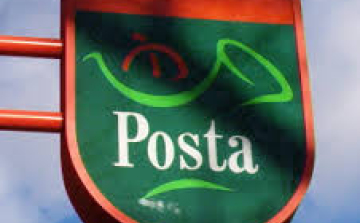 Munkatársakat keres a posta