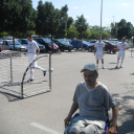 Büszkék lehetünk sportolóinkra!