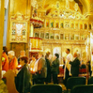 Máriapócsi búcsú és zarándoklat