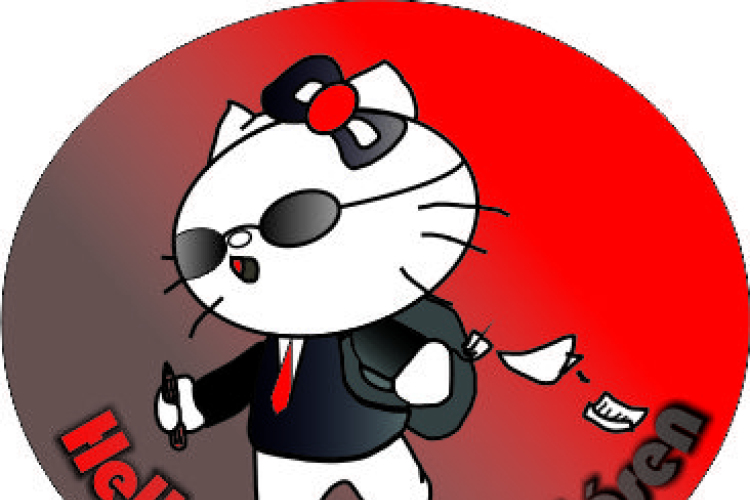 Egy 120 perces bűvész trükk: Szemfényvesztők 