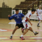 Héger Ádám emléktorna