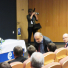 Dunaújvárosi Egyetem