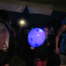 1000 lámpás éjszakája