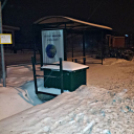 Az utak tisztítása és síkosság mentesítés