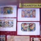 Új múzeum nyílt a városban