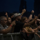 DUDIK 2018 Péntek Somogyi Kata